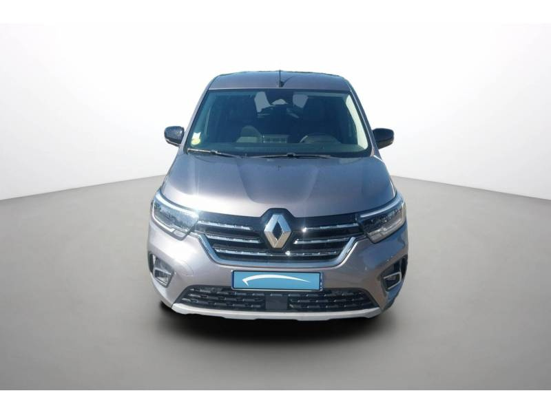 Renault Kangoo VP