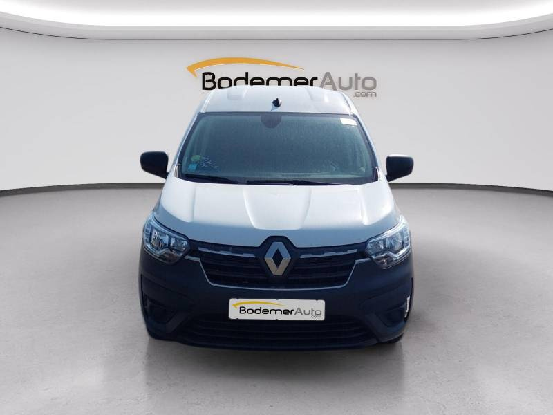 Renault Express VAN