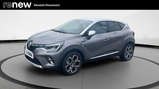 CAPTUR