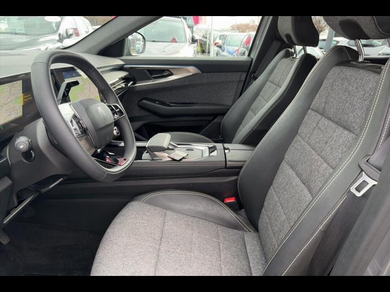 Renault Espace VI