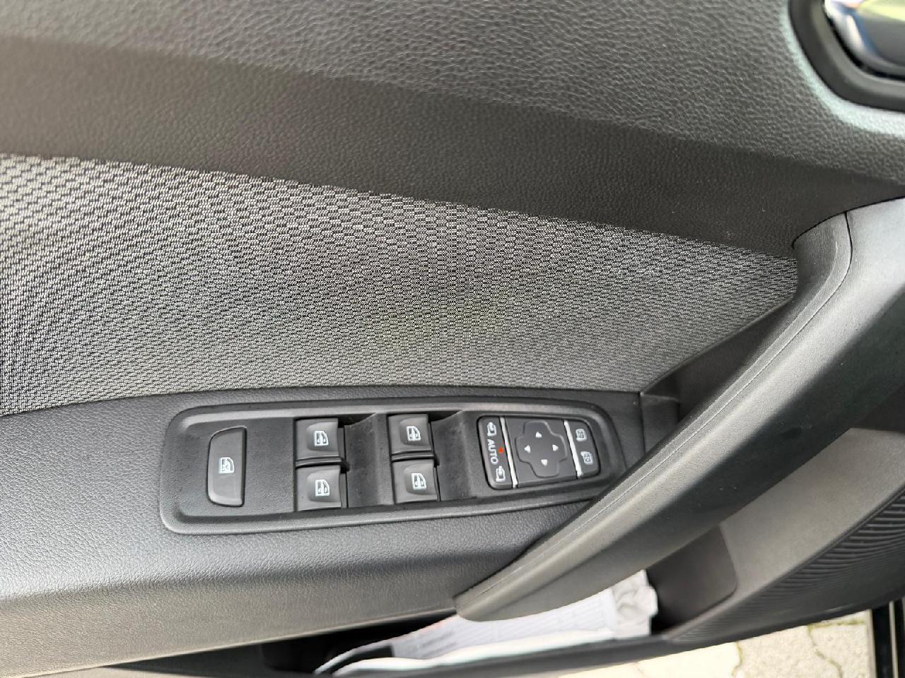 Renault Grand Kangoo – Bild 18