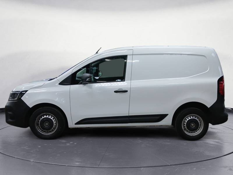 Renault Kangoo VU