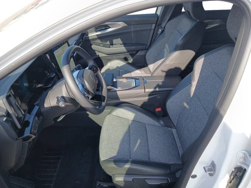 Renault Rafale