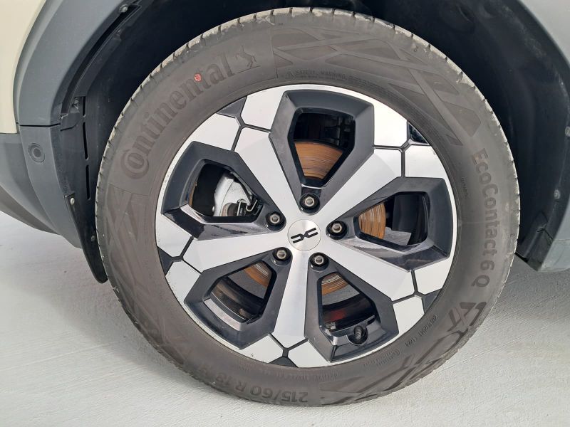 DACIA Duster 2024 — imagine 33