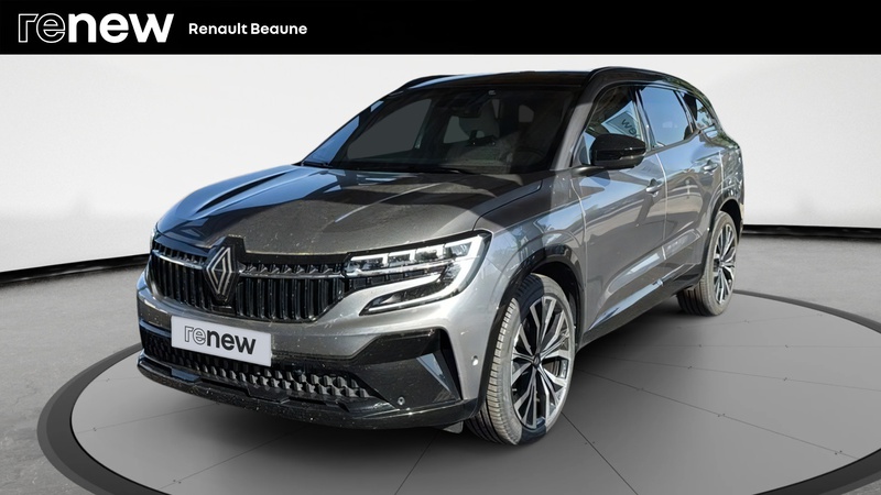 Renault Espace VI