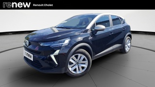 CAPTUR