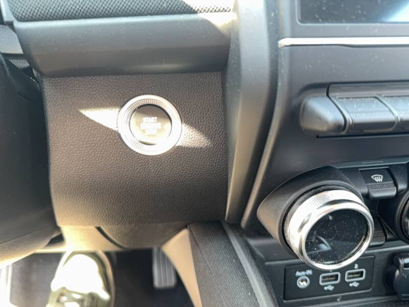 Renault ZOE E-Tech Electrique