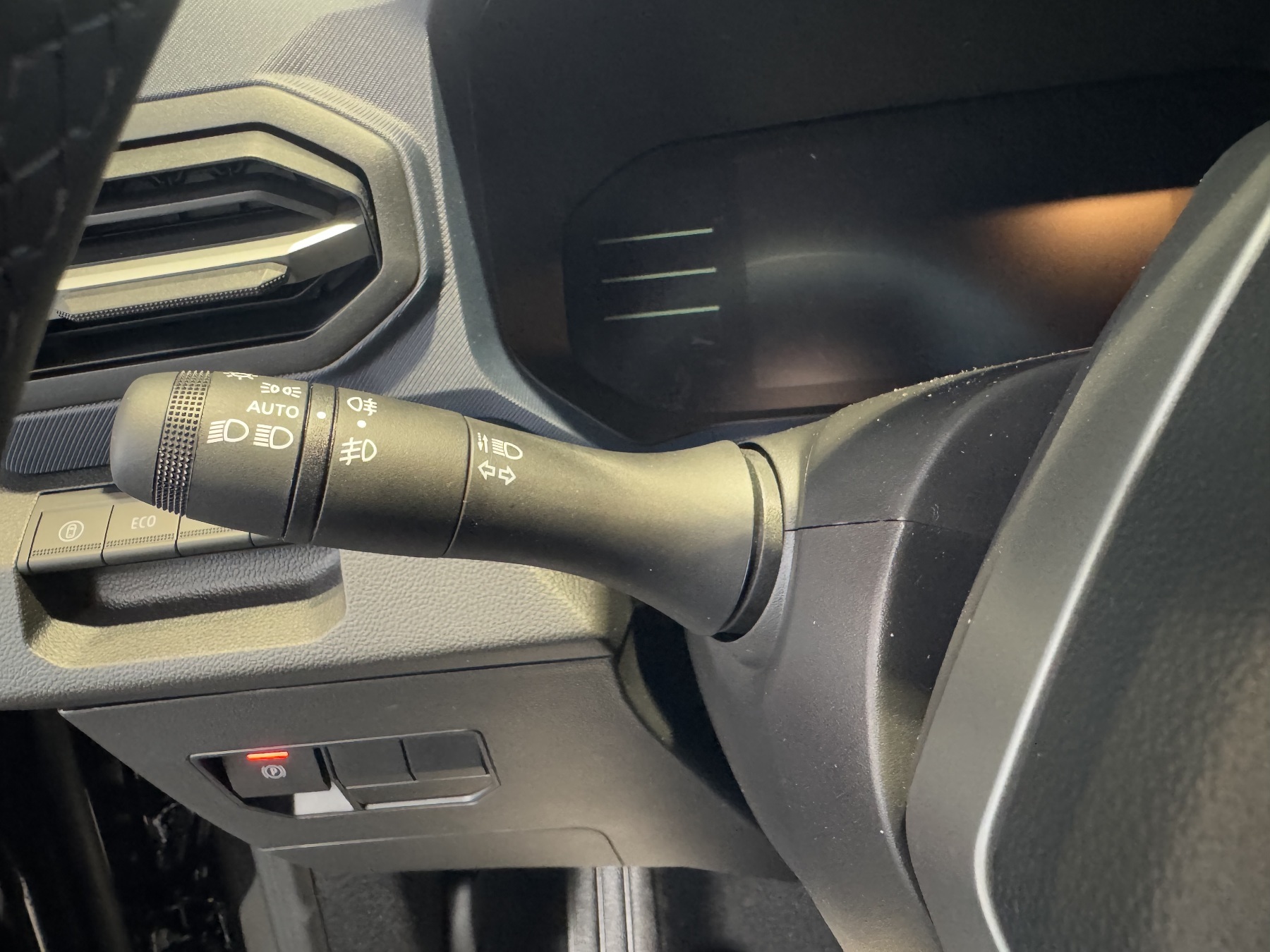 Dacia Duster – Bild 26