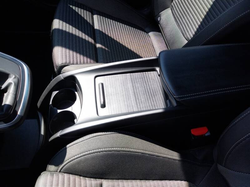 Renault Grand Scenic IV