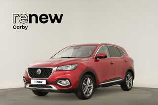 MG EHS EHS 1.5 T-GDI Plug-in Hybrid Luxury