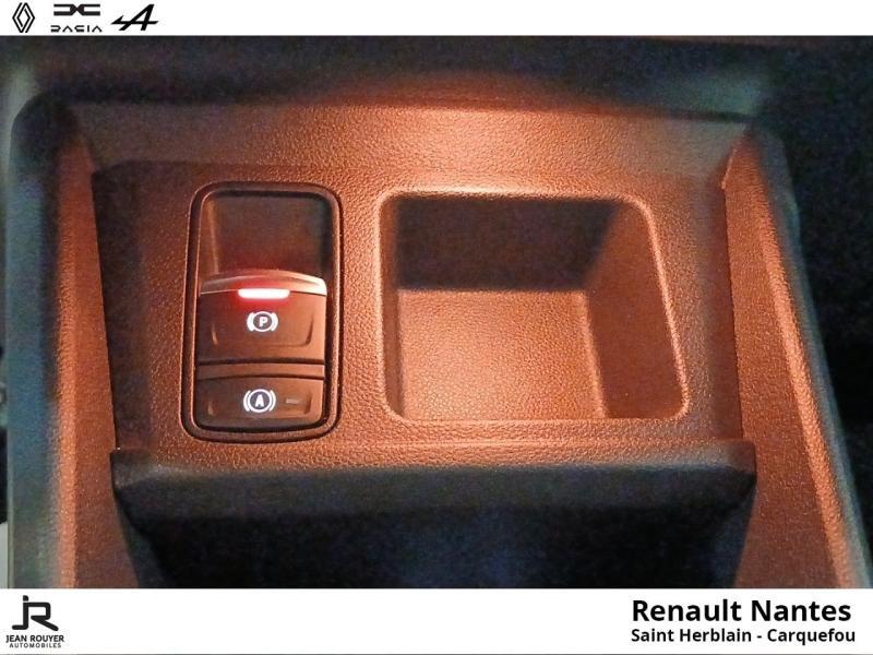 Renault R5 E-Tech Electrique