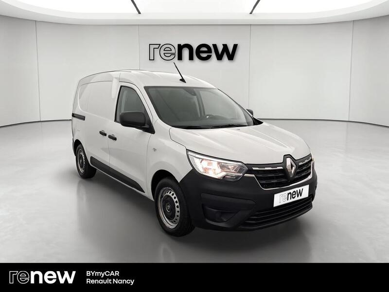 Renault Express VAN