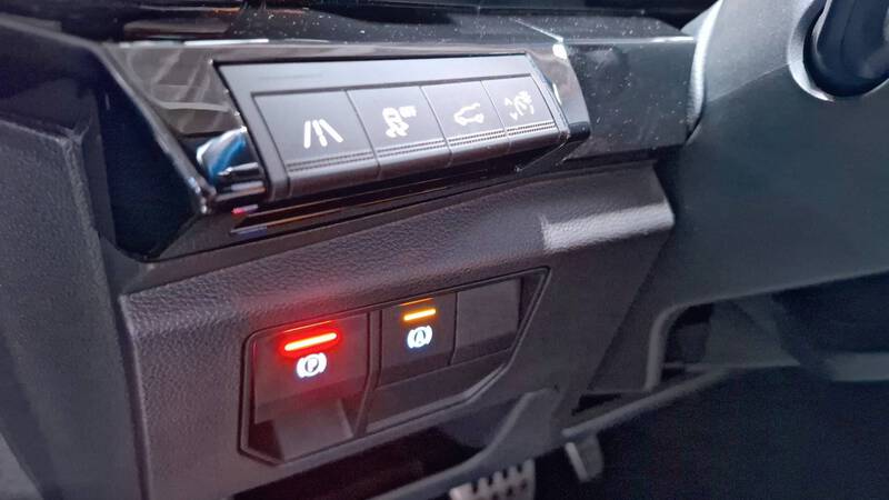 Renault Espace VI