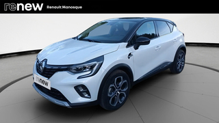 CAPTUR