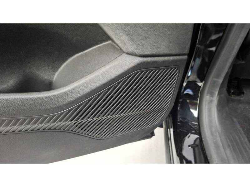 Renault Espace VI