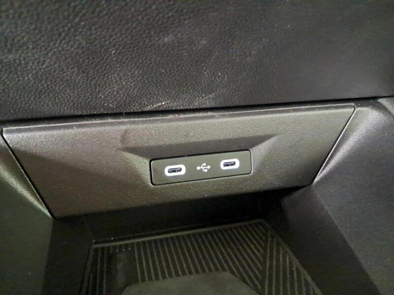 Renault Clio VI
