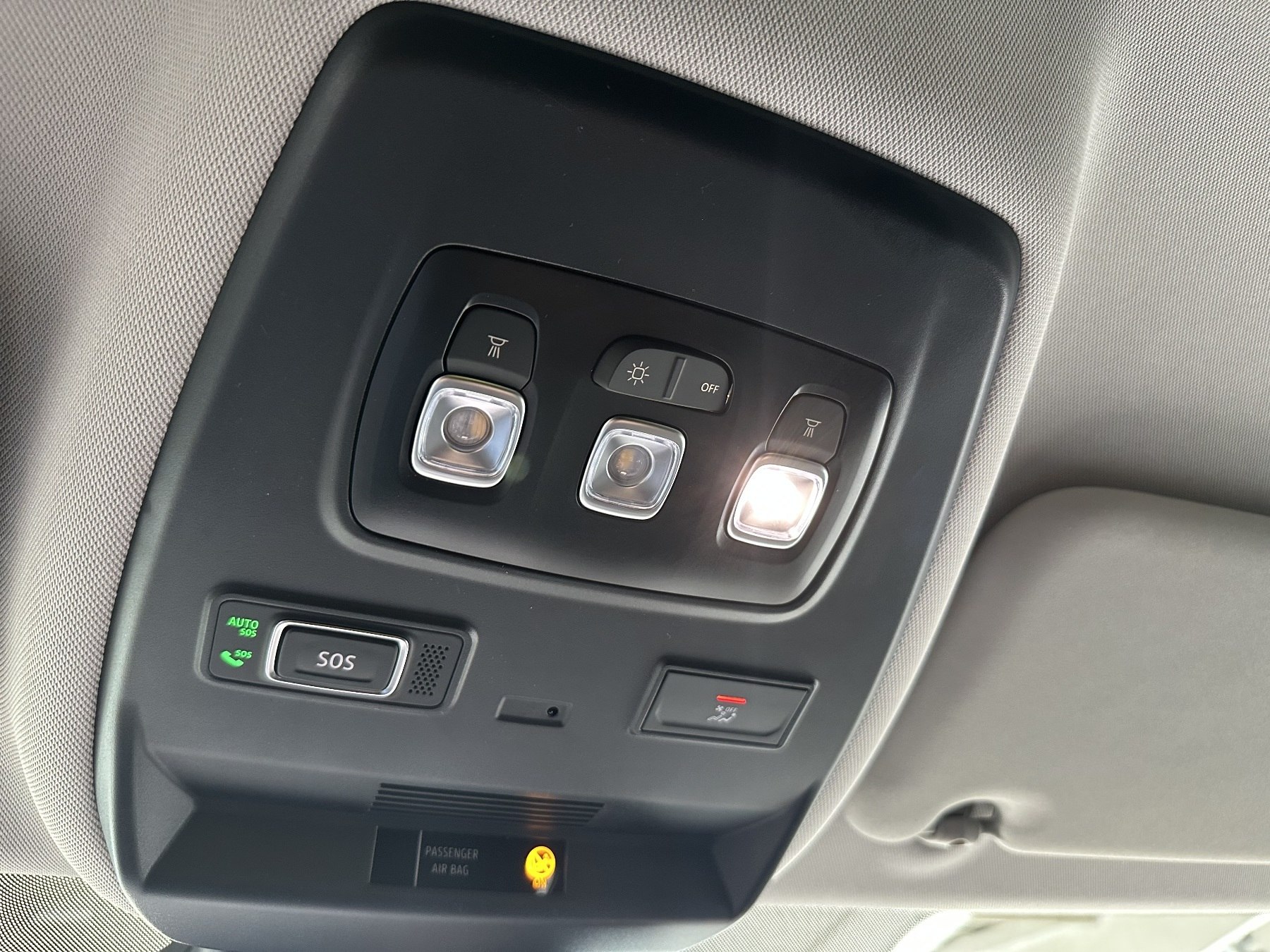 Renault Trafic – Bild 49