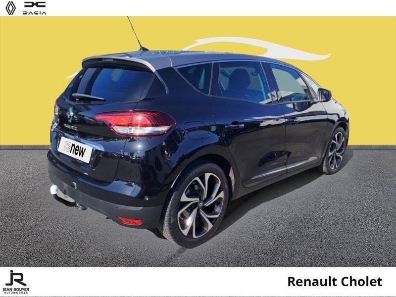 Renault Scenic IV