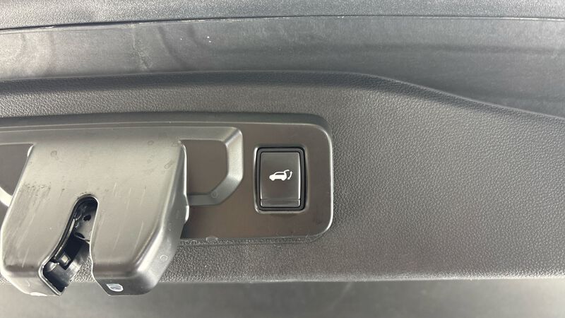 Renault Espace VI