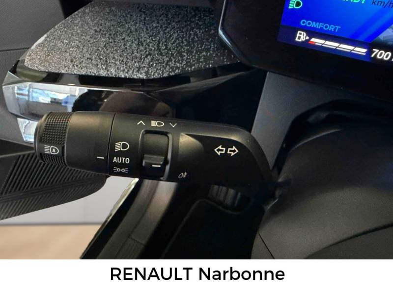 Renault Clio VI