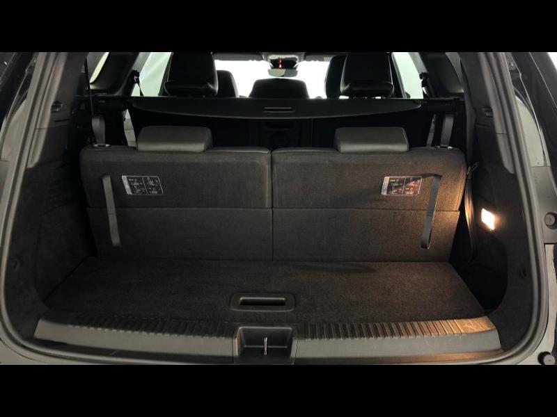 Renault Espace VI
