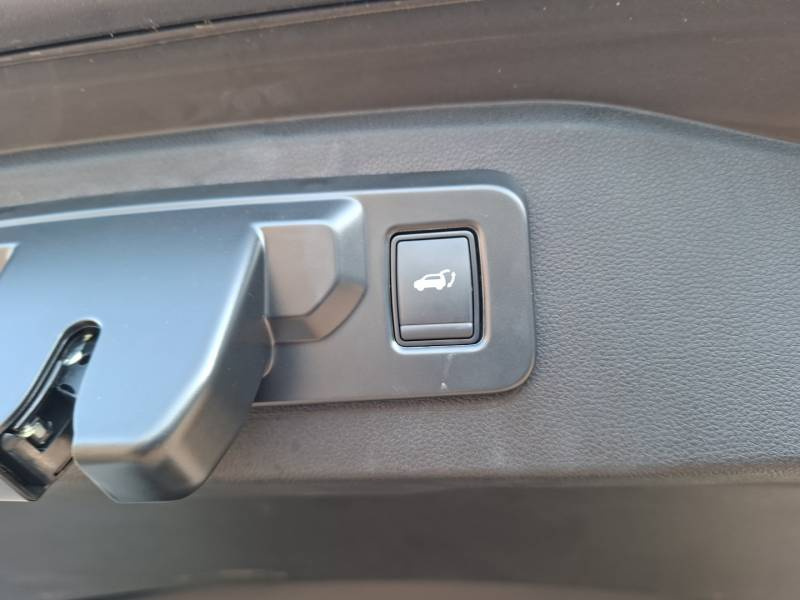 Renault Espace VI