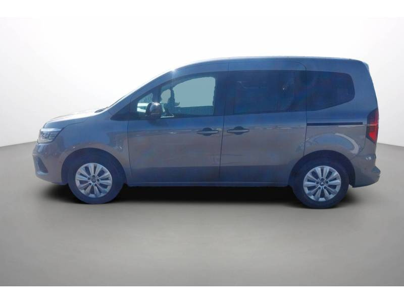 Renault Kangoo VP