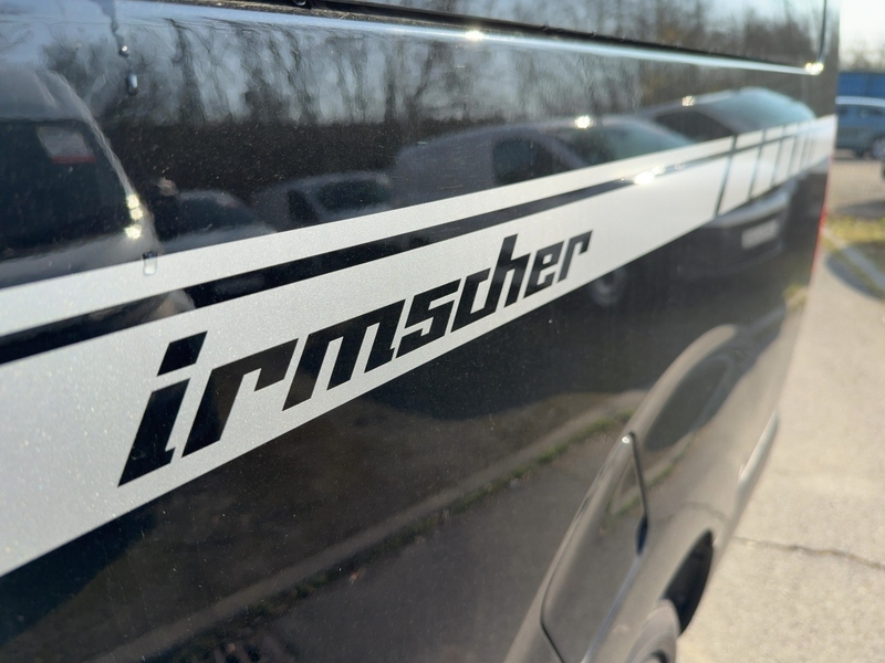 Fiat Professional Scudo