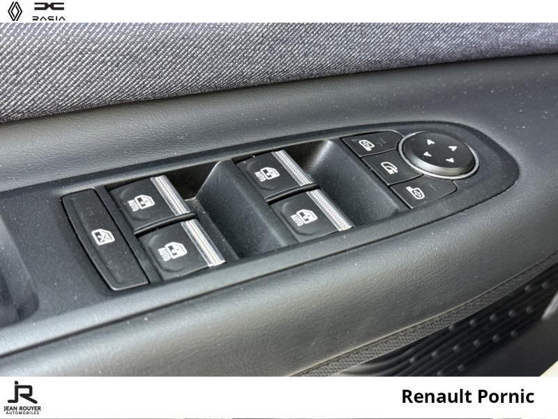 Renault R5 E-Tech Electrique