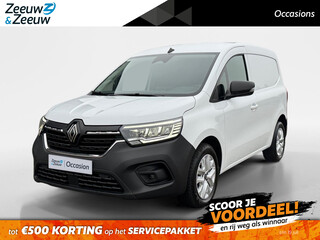 Kangoo