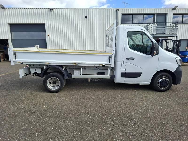 Renault Master III