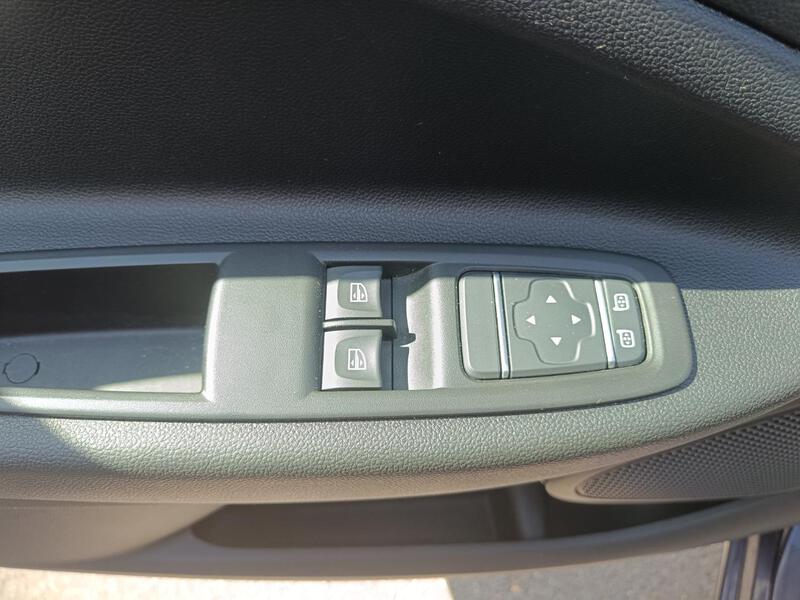 Renault ZOE E-Tech Electrique