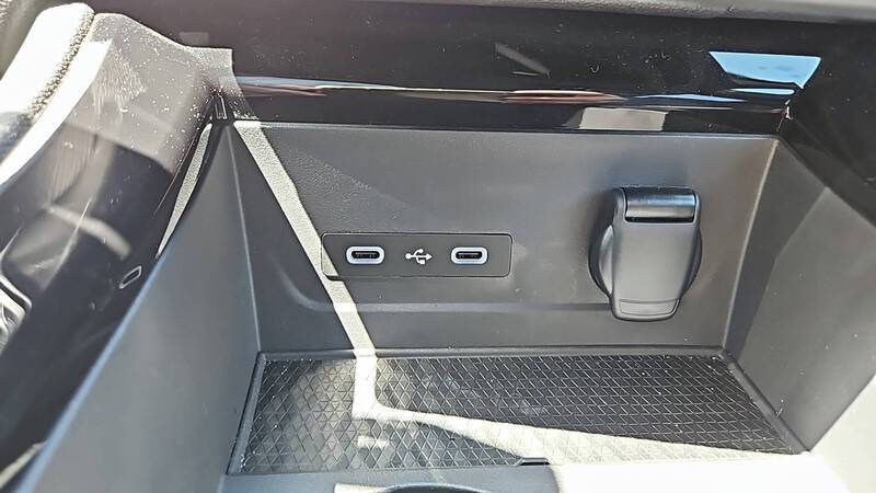 Renault Espace VI