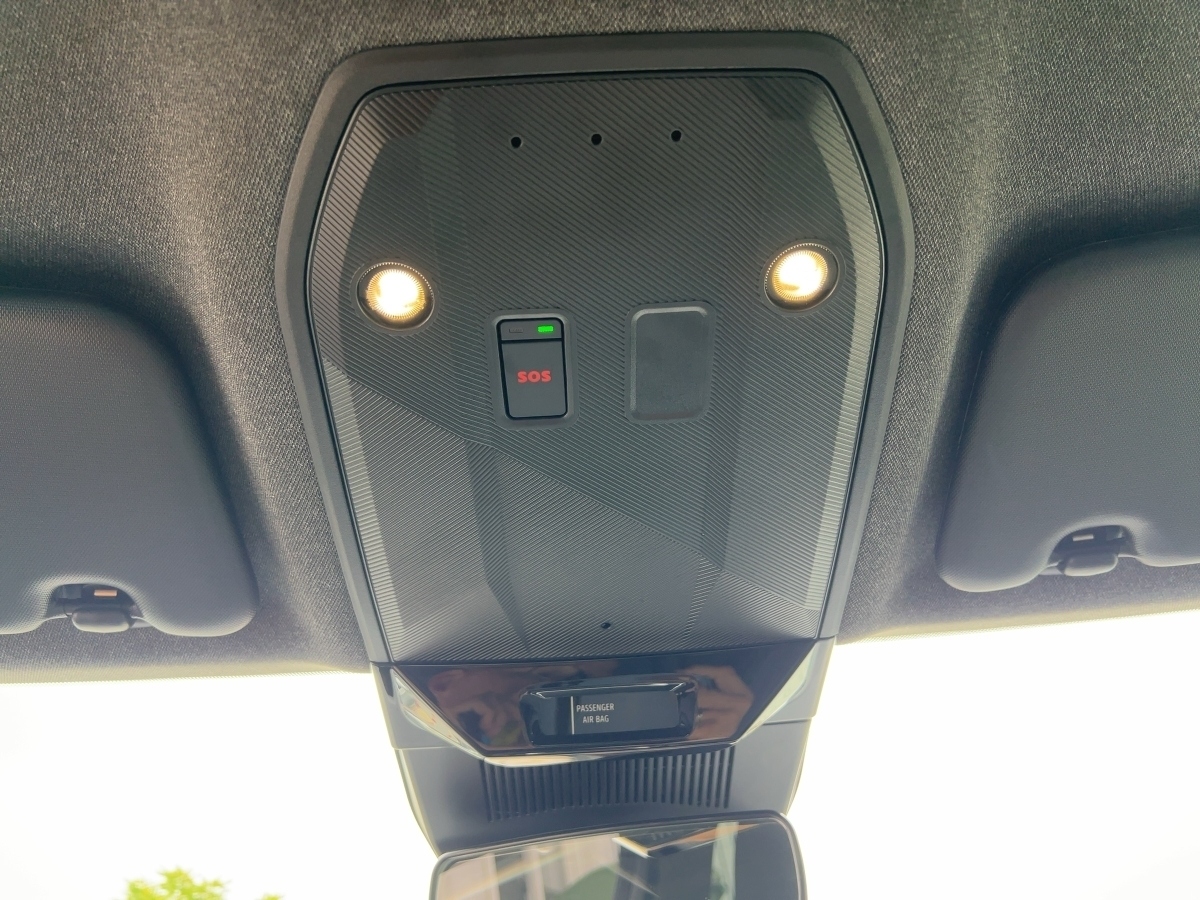 Renault Austral – Bild 18