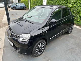 Twingo