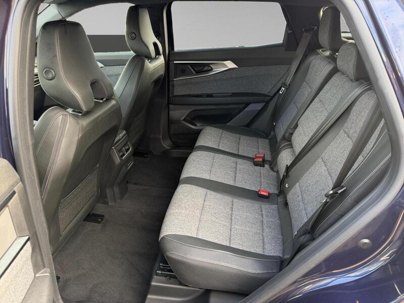 Renault Espace VI