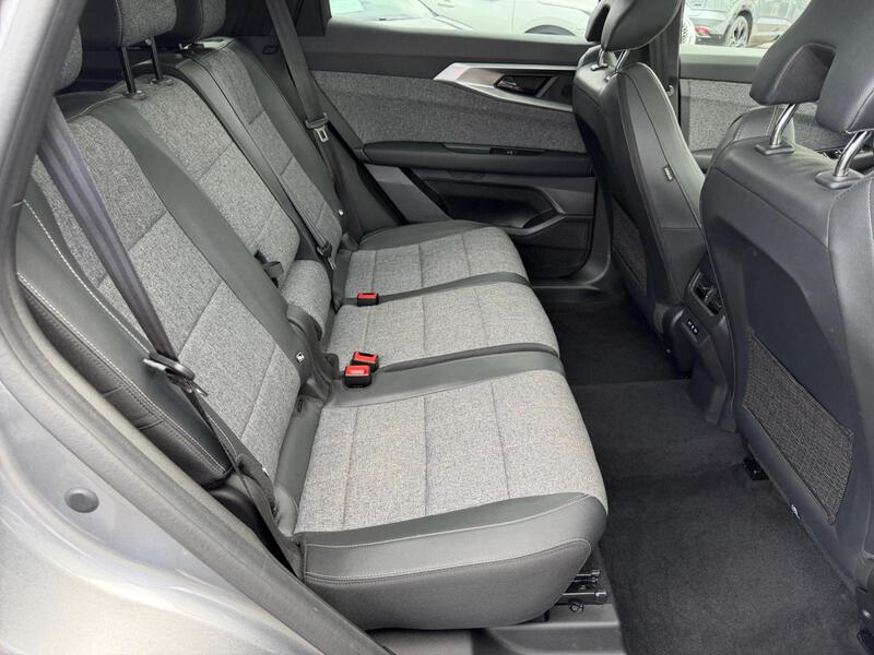 Renault Espace VI