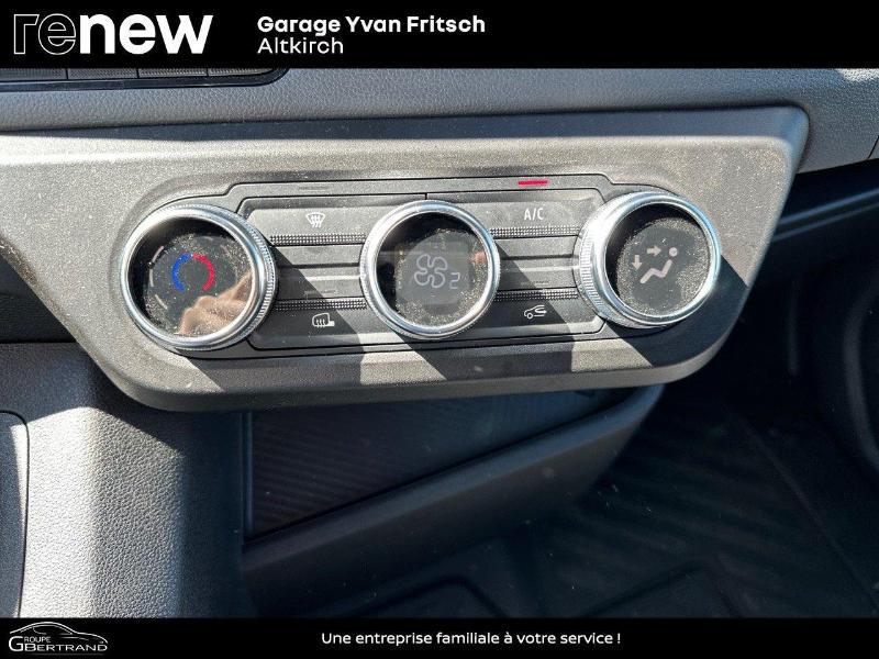 Renault Master E-Tech