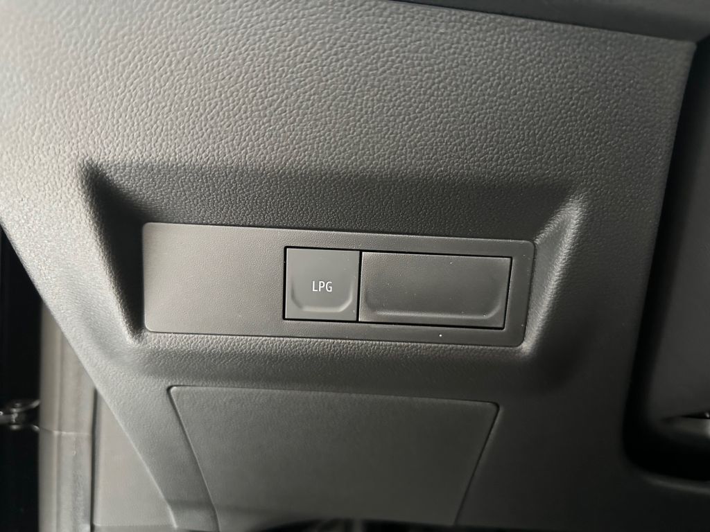 Renault Captur – Bild 14