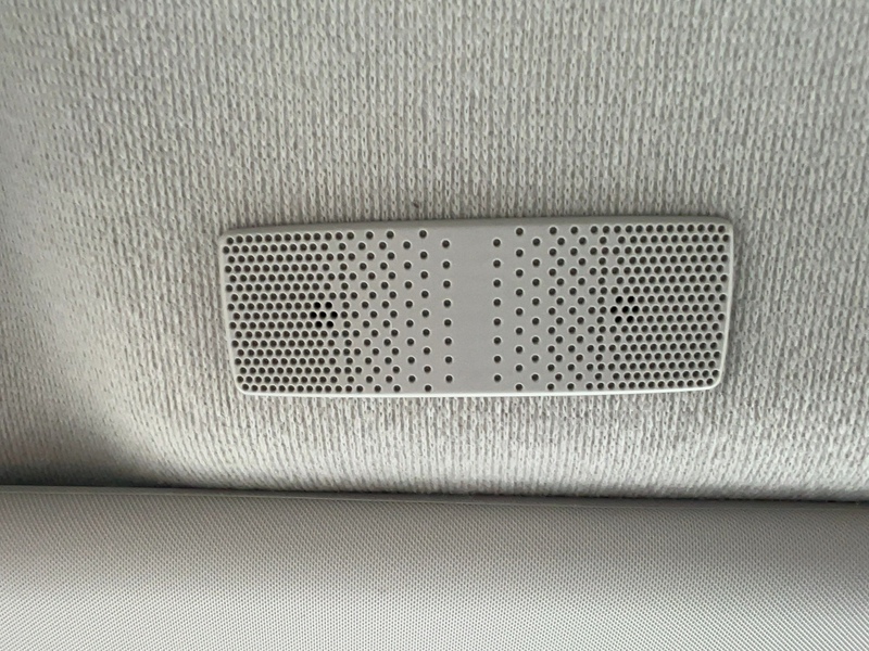 Fahrzeugabbildung Clio EVOLUTION TCe 90 Bild 18 von 23