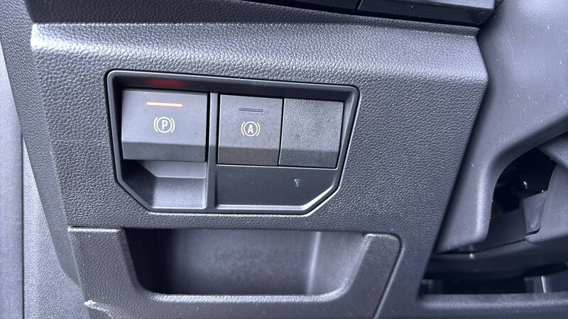 Renault Espace VI