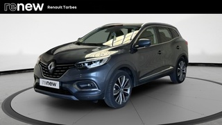 KADJAR