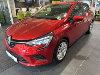 Clio