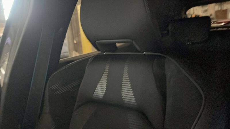 Renault Clio VI
