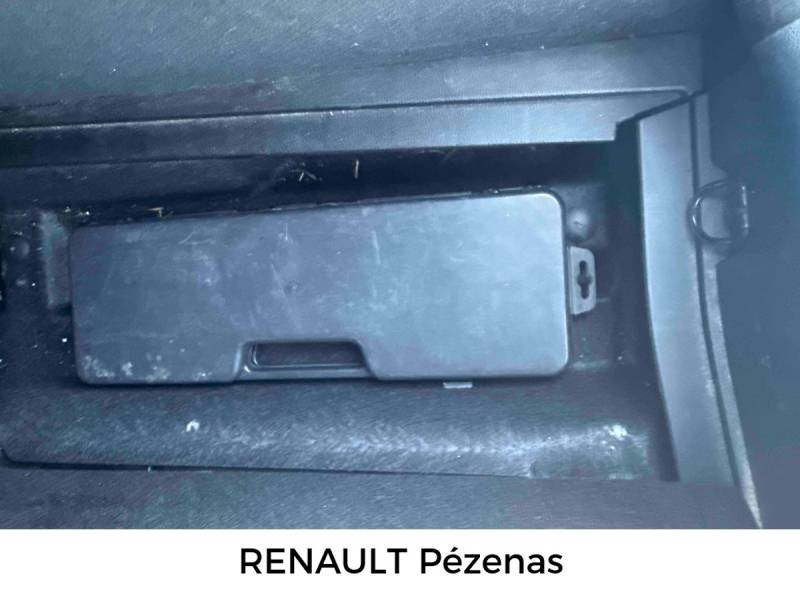 Renault Megane IV Berline