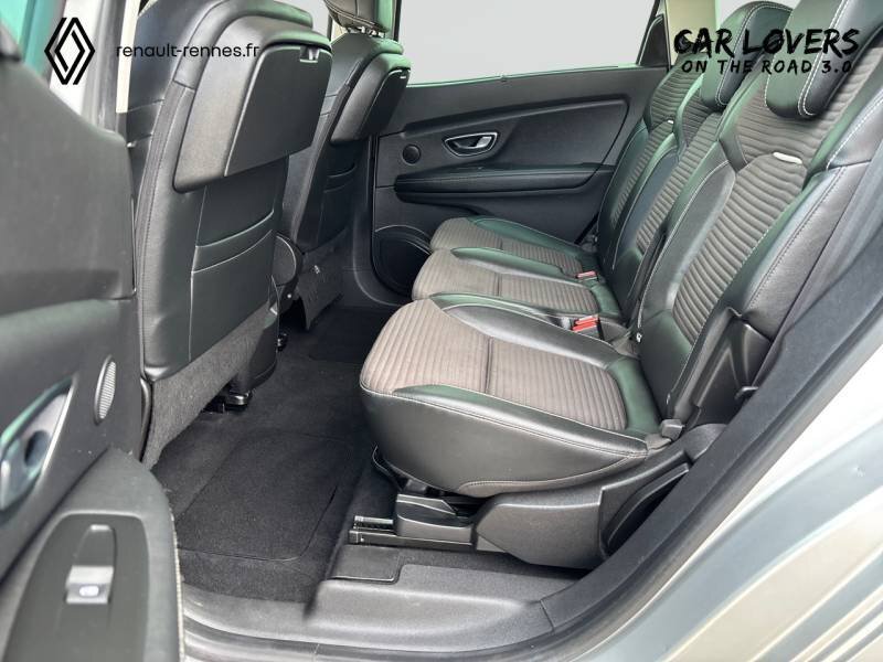 Renault Grand Scenic IV