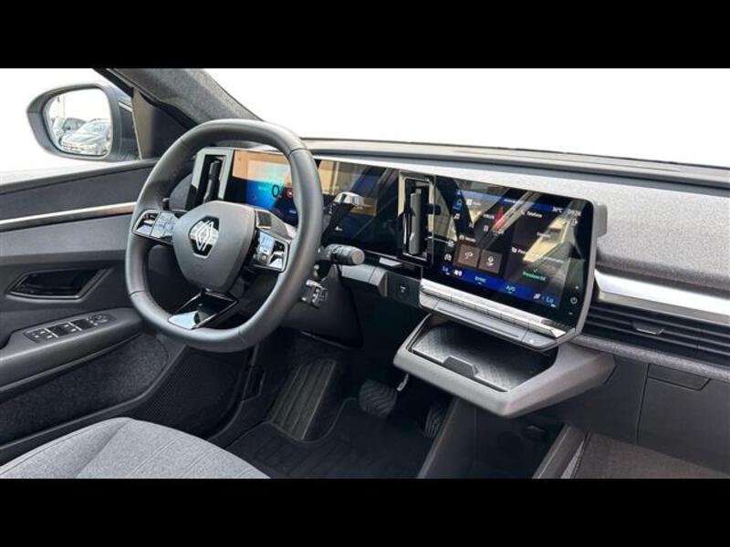 Renault Scénic