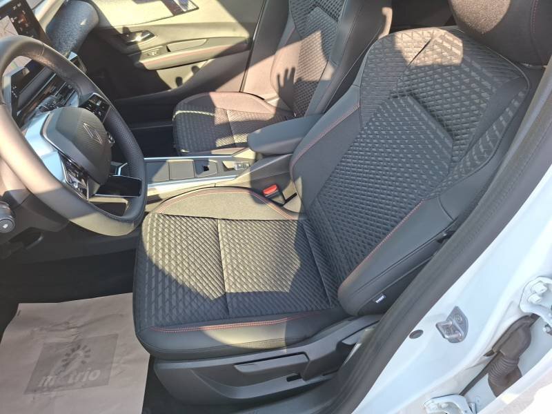 Renault Clio VI
