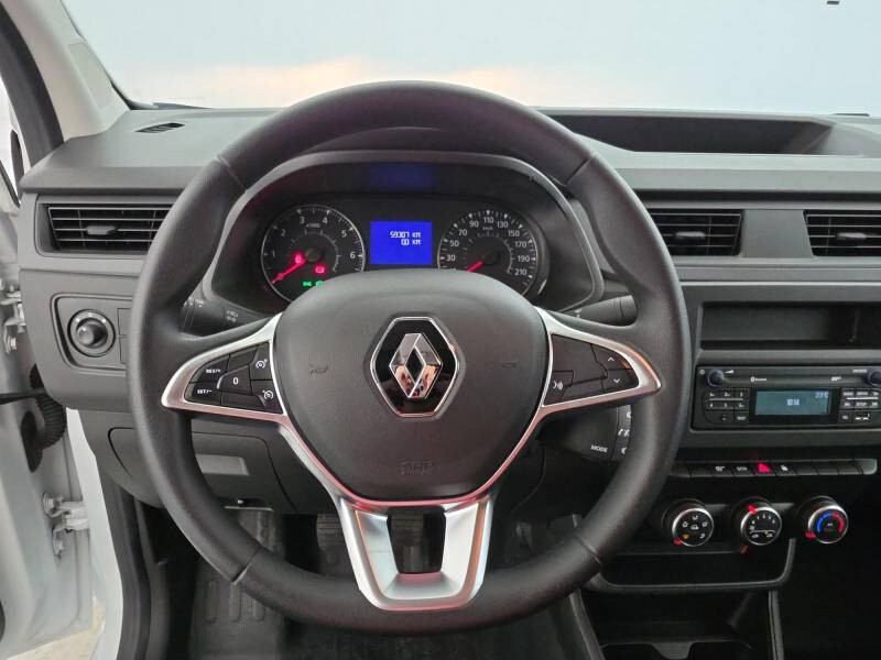 Renault Express VAN