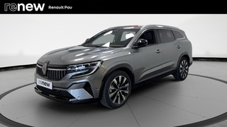 ESPACE VI